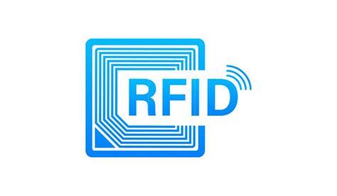 how much does rfid tags cost|cheap rfid tags and readers.